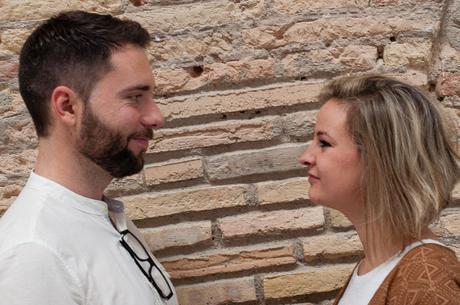 Ray Musgo. Zapatos ecológicos