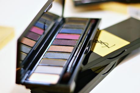 4º CumpleBlog celebrándolo con ¡Yves Saint Laurent! SORTEO 4º CumpleBlog celebrándolo con ¡Yves Saint Laurent! SORTEO