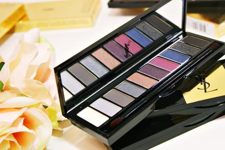 4º CumpleBlog celebrándolo con ¡Yves Saint Laurent! SORTEO 4º CumpleBlog celebrándolo con ¡Yves Saint Laurent! SORTEO