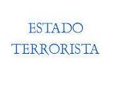 Reflexiones sobre atentado París.