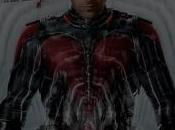 Huevo pascua Iron nueva escena eliminada Ant-Man