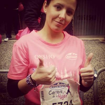 12246698_771763439617519_7342538866259312722_n