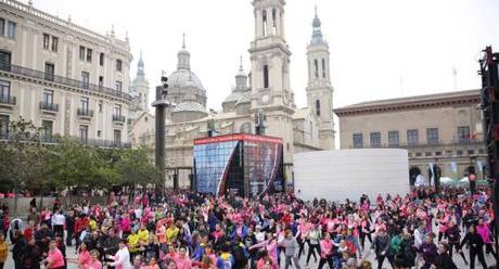 12274400_905406862874596_822569071019093906_n