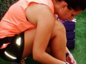 Carrera Mujer: ¡¡reto conseguido!!