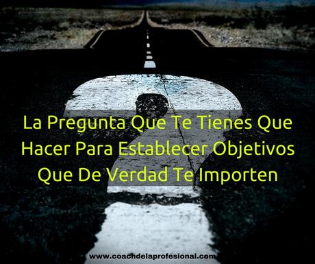 imagen signo de interrogación