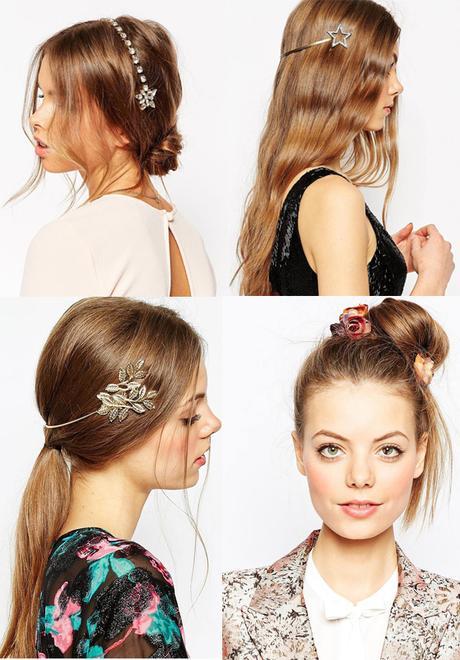 Accesorios para alegrar tu armario de otoño-invierno