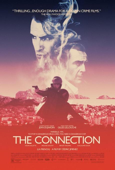 Cartelera de cine: estrenos 20 de noviembre de 2015 estrenos cartelera 20 de noviembre 2015 conexión marsella