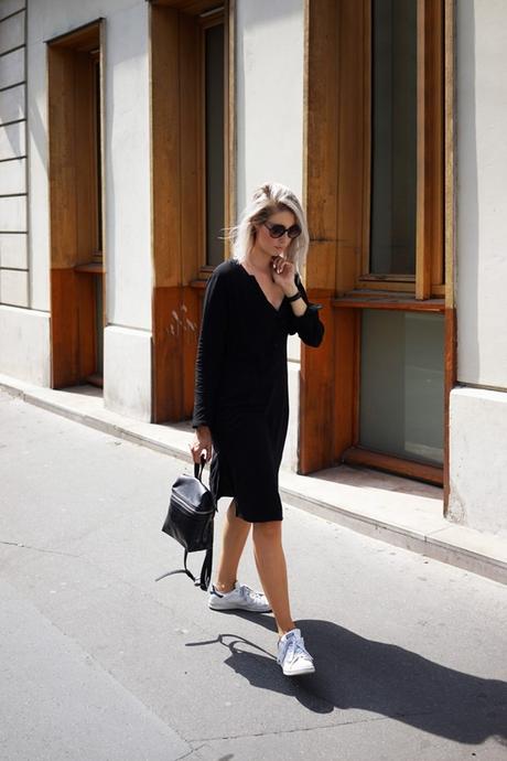 El estilo de Joyce de MyDubio