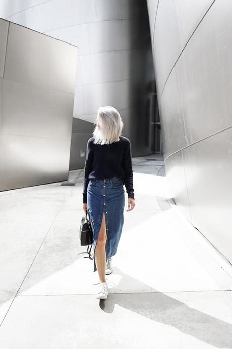 El estilo de Joyce de MyDubio