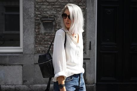 El estilo de Joyce de MyDubio