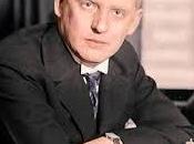 Bien merecido homenaje Tico Alekhinne.....concluye ronda torneo.