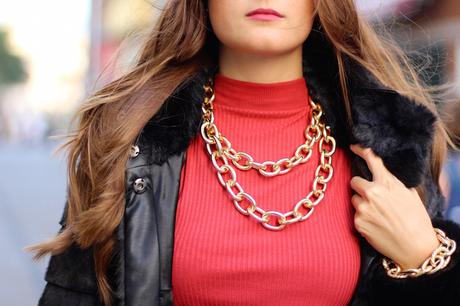 Seventies by Fórmula Joven