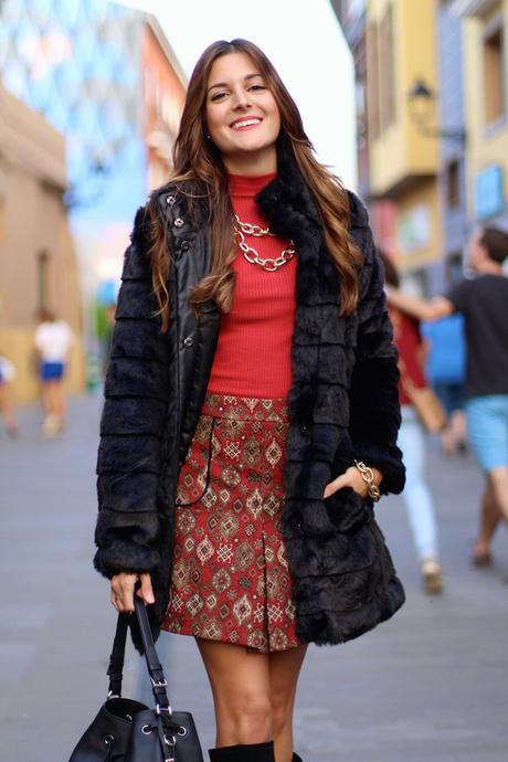 Seventies by Fórmula Joven