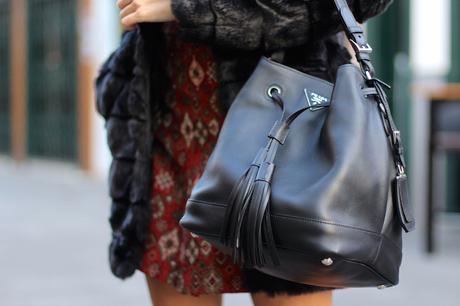 Seventies by Fórmula Joven