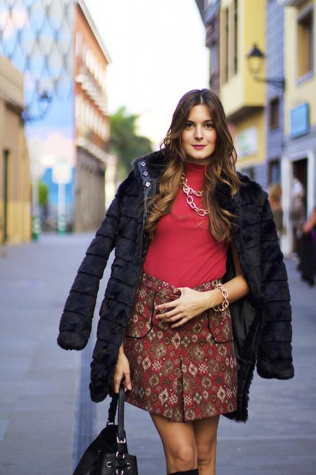 Seventies by Fórmula Joven