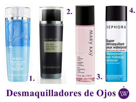 ♥ Limpieza facial, todavía infravalorada