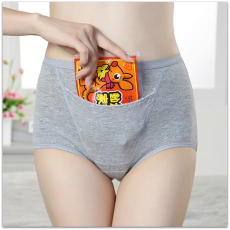 http://es.aliexpress.com/