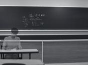 Resiliencia: Cómo mantenerte enfocado para desafiar adversidad