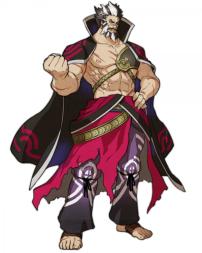 God-Wars_11-16-15_004