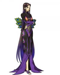 God-Wars_11-16-15_003