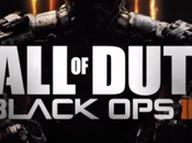 Descubre easter Call Duty Black homenajea Doctor