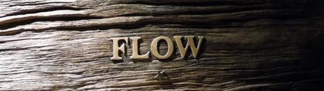 flow1