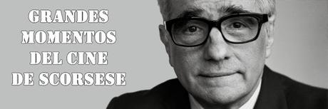 Especial: Grandes momentos del cine de Scorsese