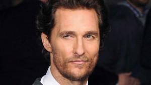 Matthew-Mcconaughey-2