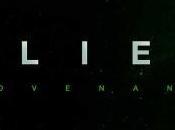 ‘Alien: Covenant’: Título nuevo sinopsis para secuela ‘Prometheus’