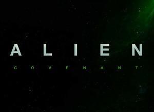 alien-covenant