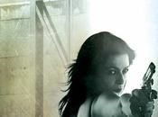 Reseña: puerta vacía