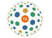 contactos mejor expresión quién eres