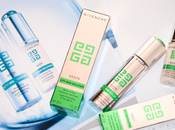 antídoto contra contaminación piel Givenchy