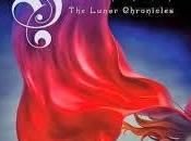 Reseña Scarlet