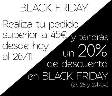 black-friday-15