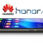 Ofertón – Huawei Honor 6 por solo 299.99€