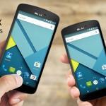 Blu Studio X y Blu Studio X Plus un gama media a precio inmejorable