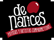 narices, payasos hospital