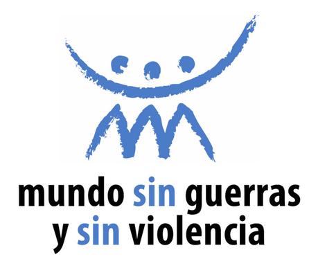 La violencia es el problema, no la solución