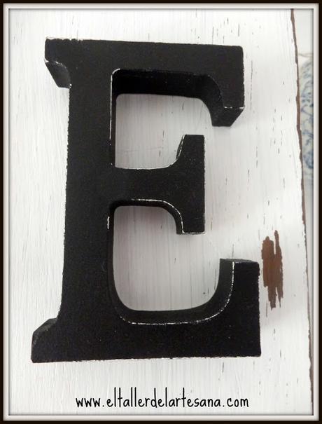 Mas letreros y carteles