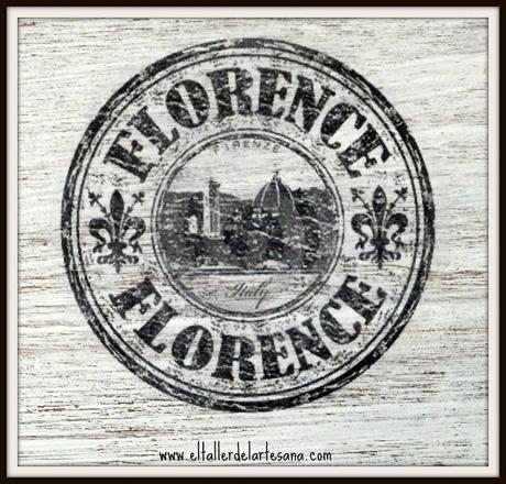 Mas letreros y carteles