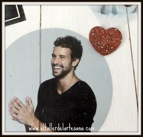 Mas letreros y carteles