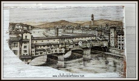 Mas letreros y carteles