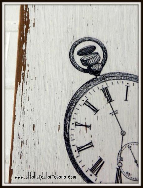 Mas letreros y carteles