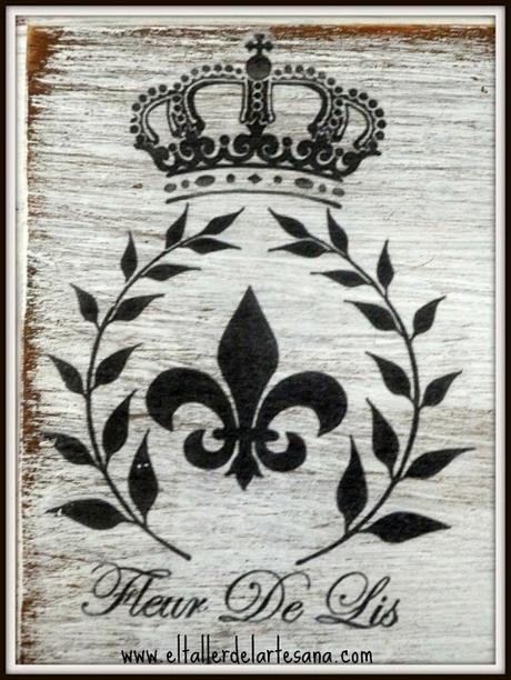 Mas letreros y carteles