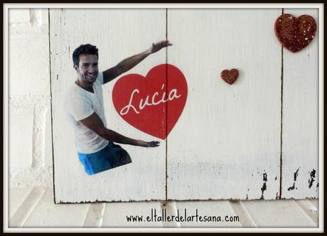 Mas letreros y carteles