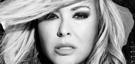 anastacia