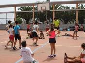 Aterrizamos CEIP ARUCAS