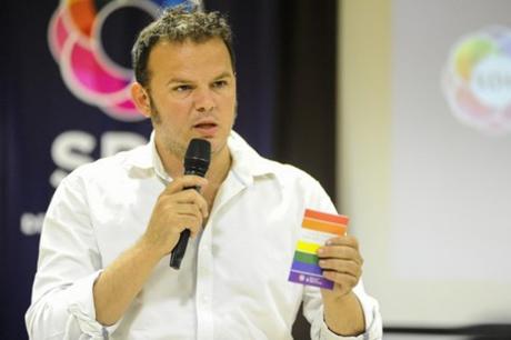 s_100065_10544_Gui__a_Derechos_Trans__1r