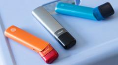 I need a PC on a stick.